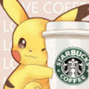 Meet your Posher, Jocelyn